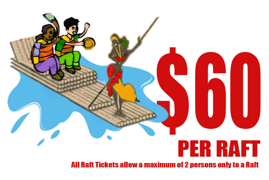 price-per-rafting-detailed