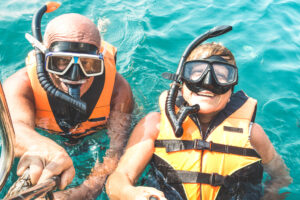 Snorkeling-for-Beginners