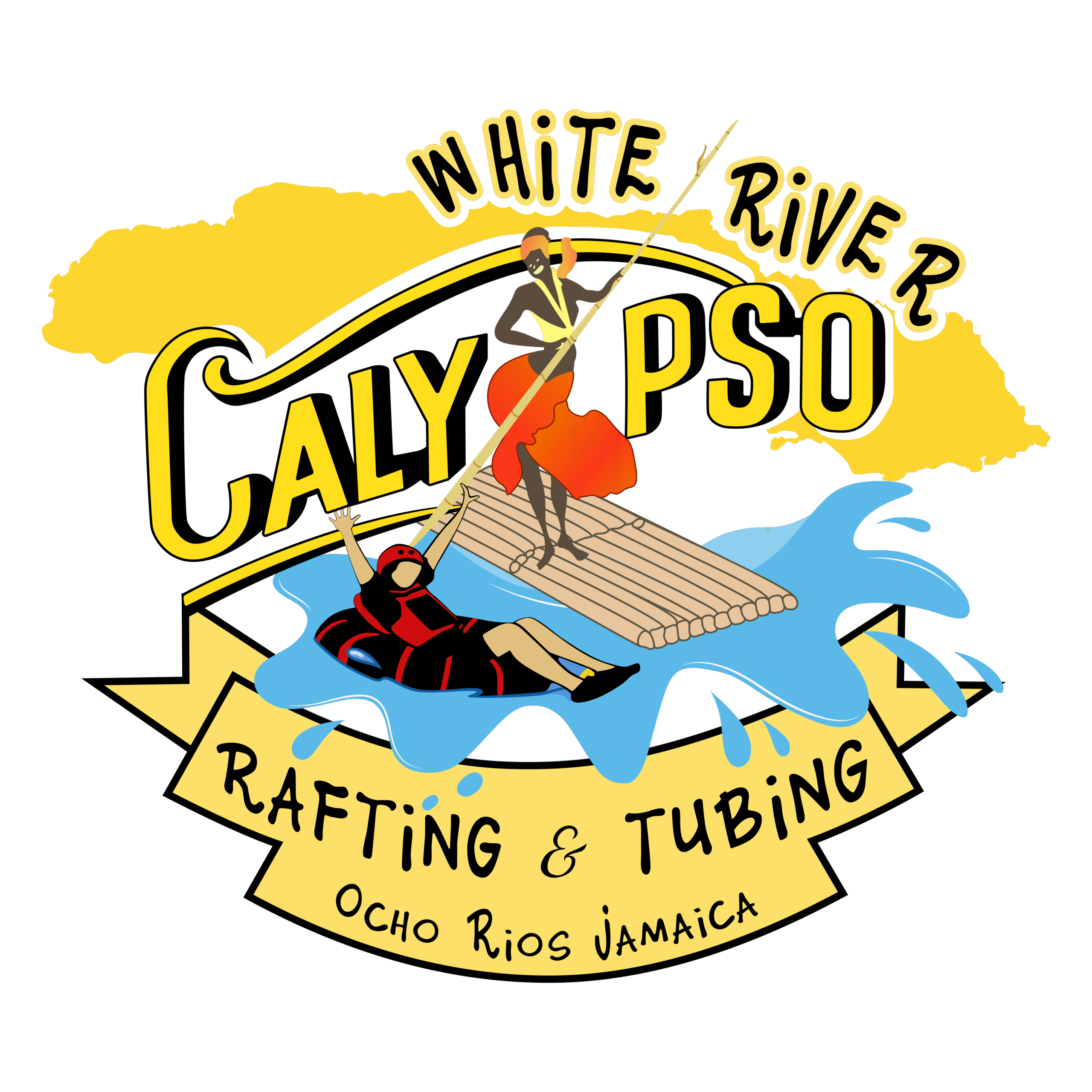 White River Calypso
